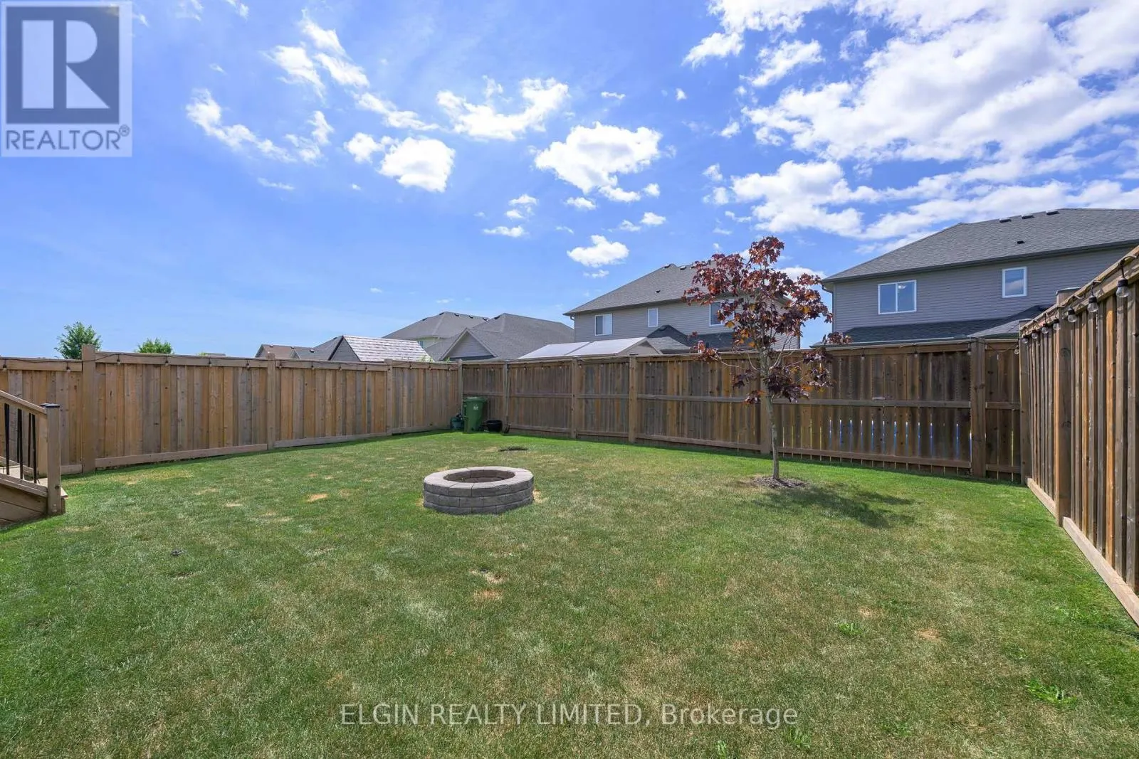 24 ASHBERRY PLACE