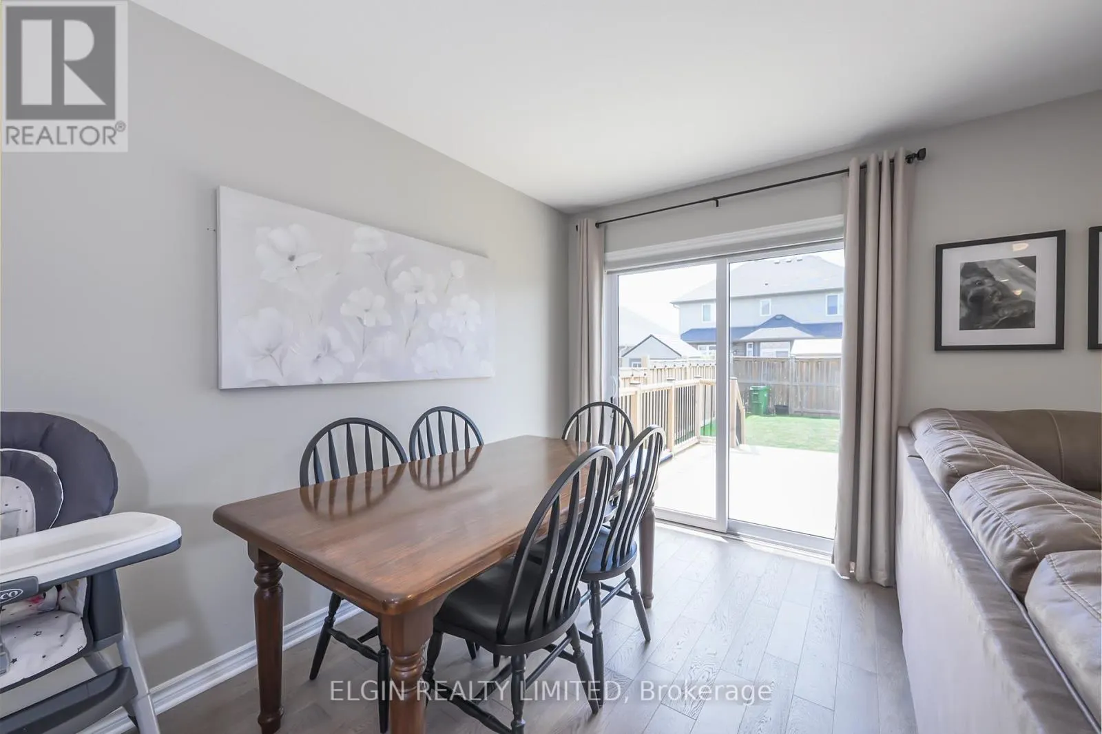 24 ASHBERRY PLACE