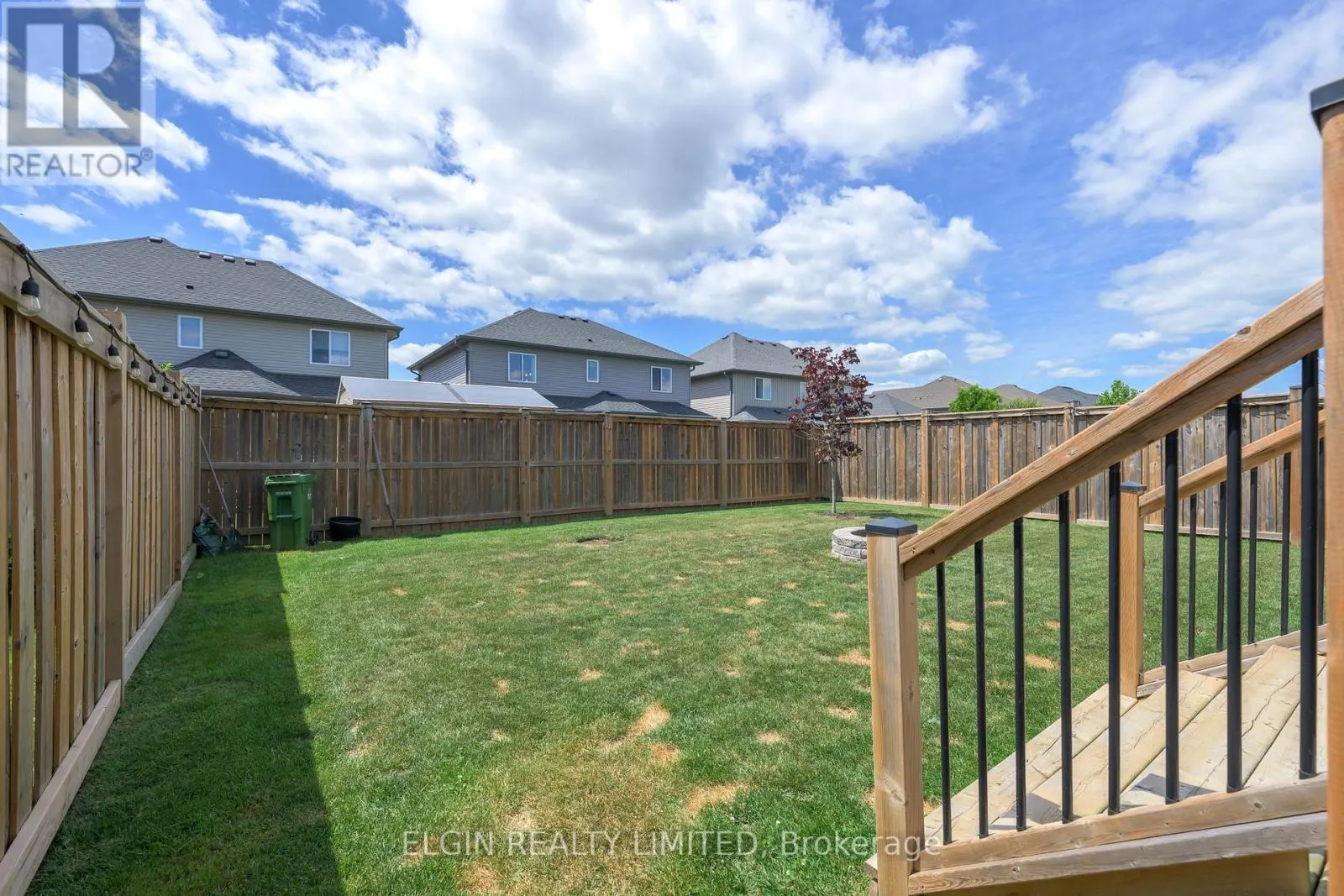 24 ASHBERRY PLACE