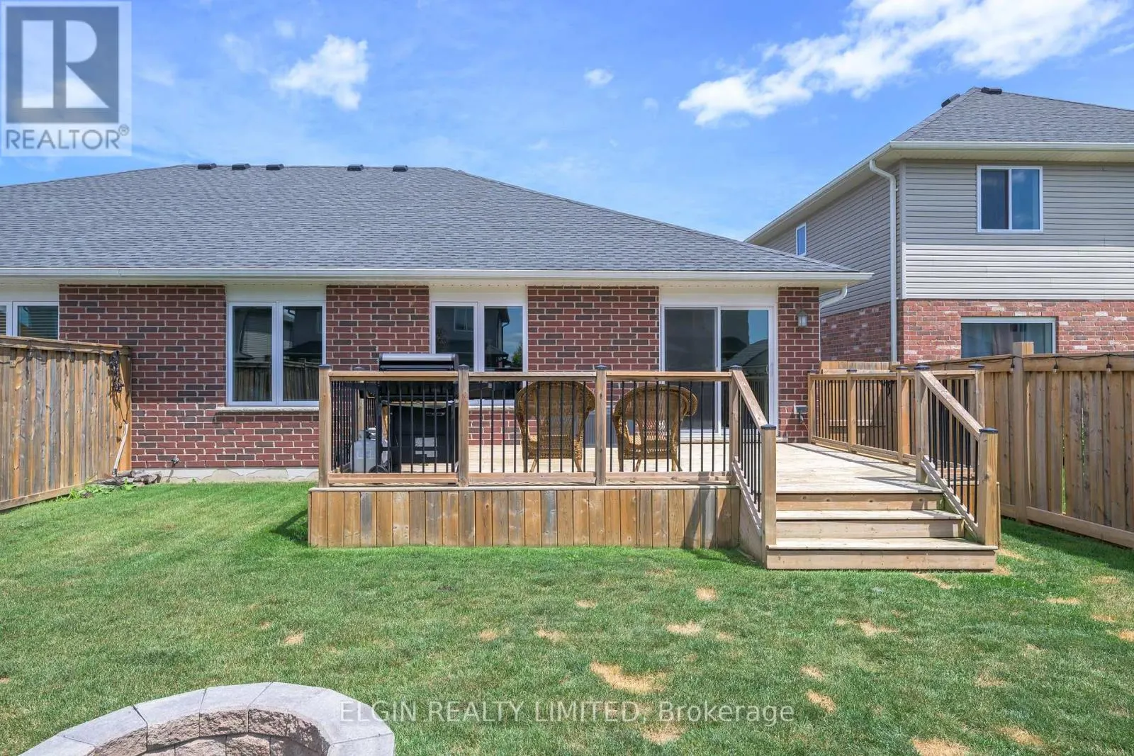 24 ASHBERRY PLACE
