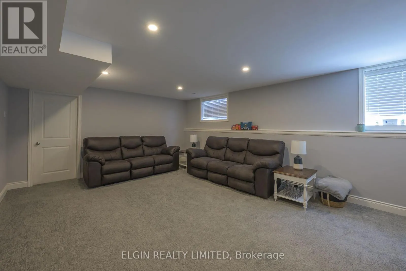 24 ASHBERRY PLACE