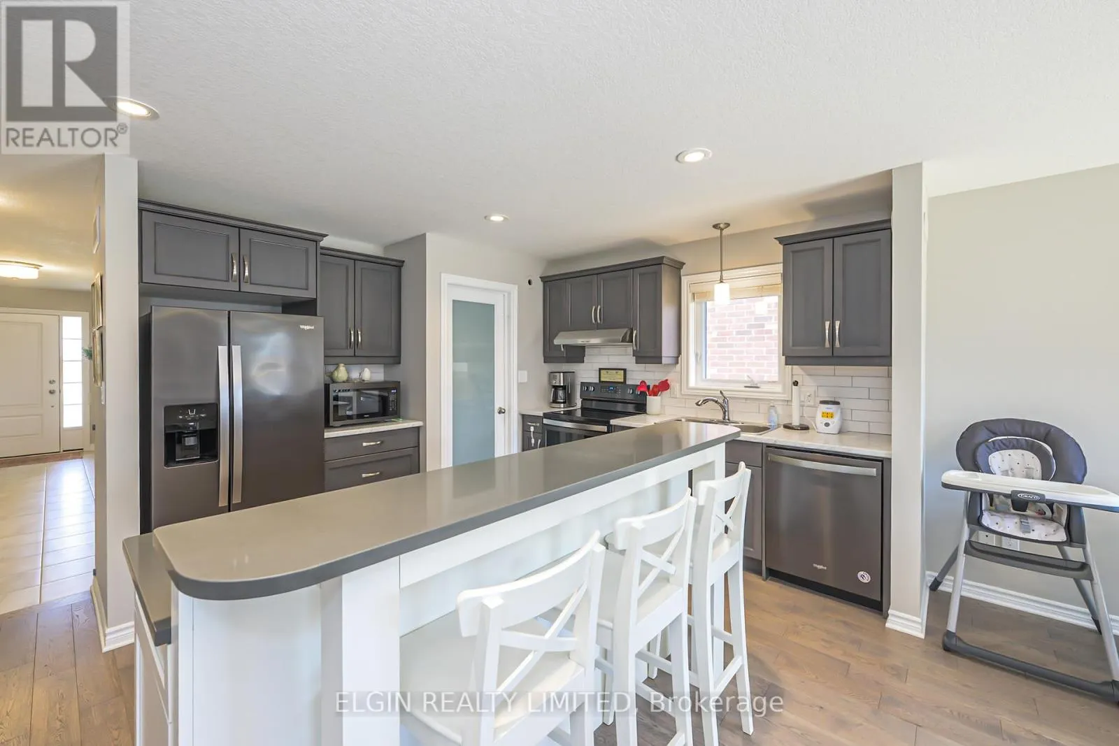 24 ASHBERRY PLACE