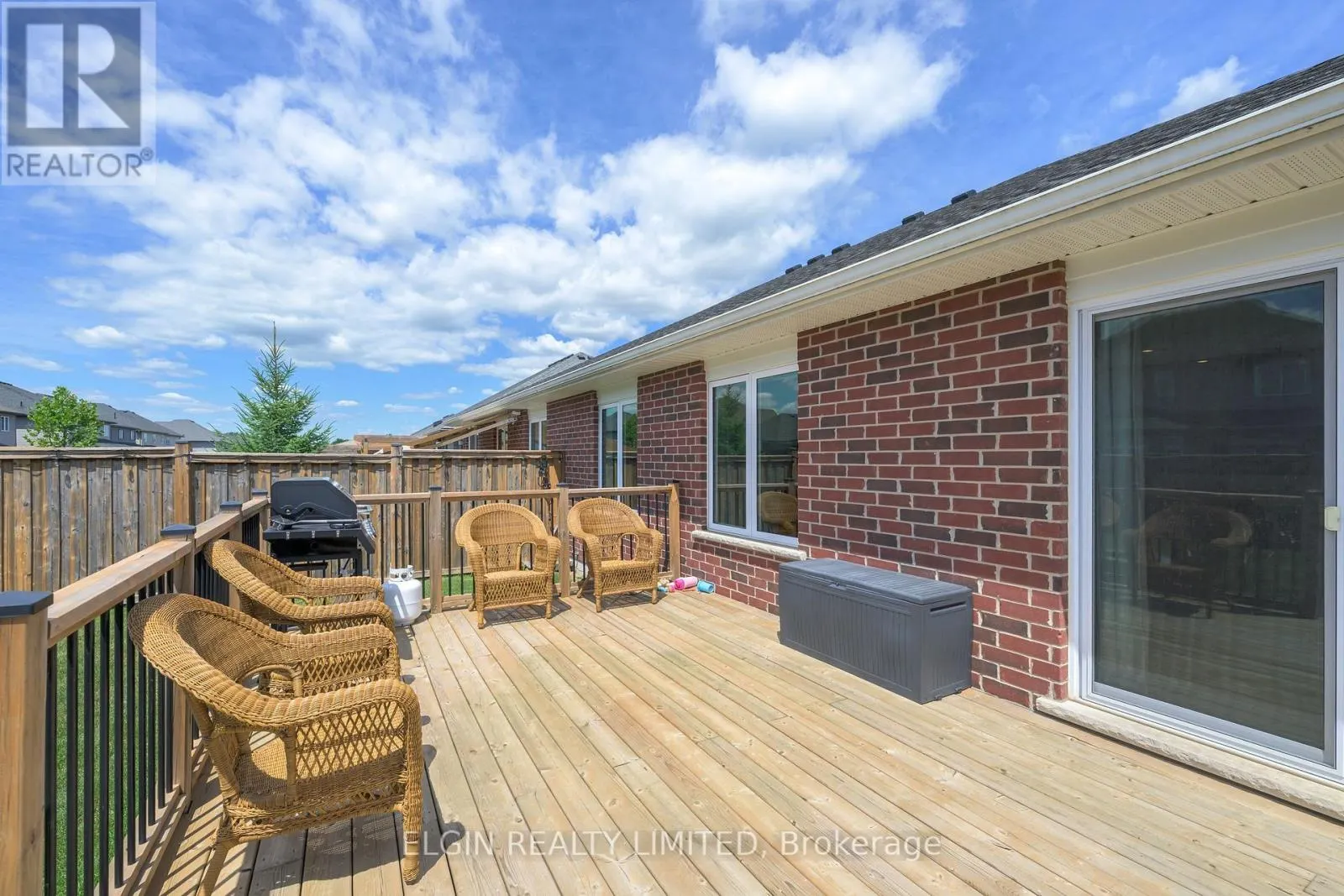 24 ASHBERRY PLACE