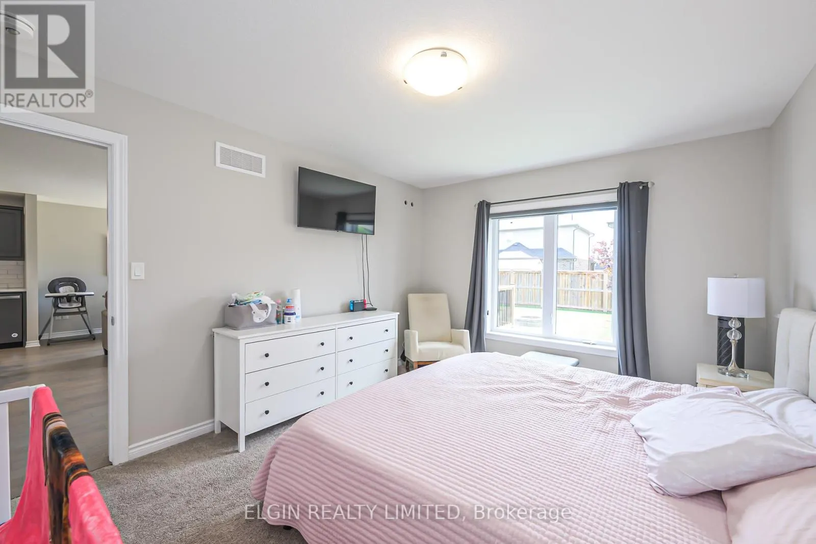 24 ASHBERRY PLACE