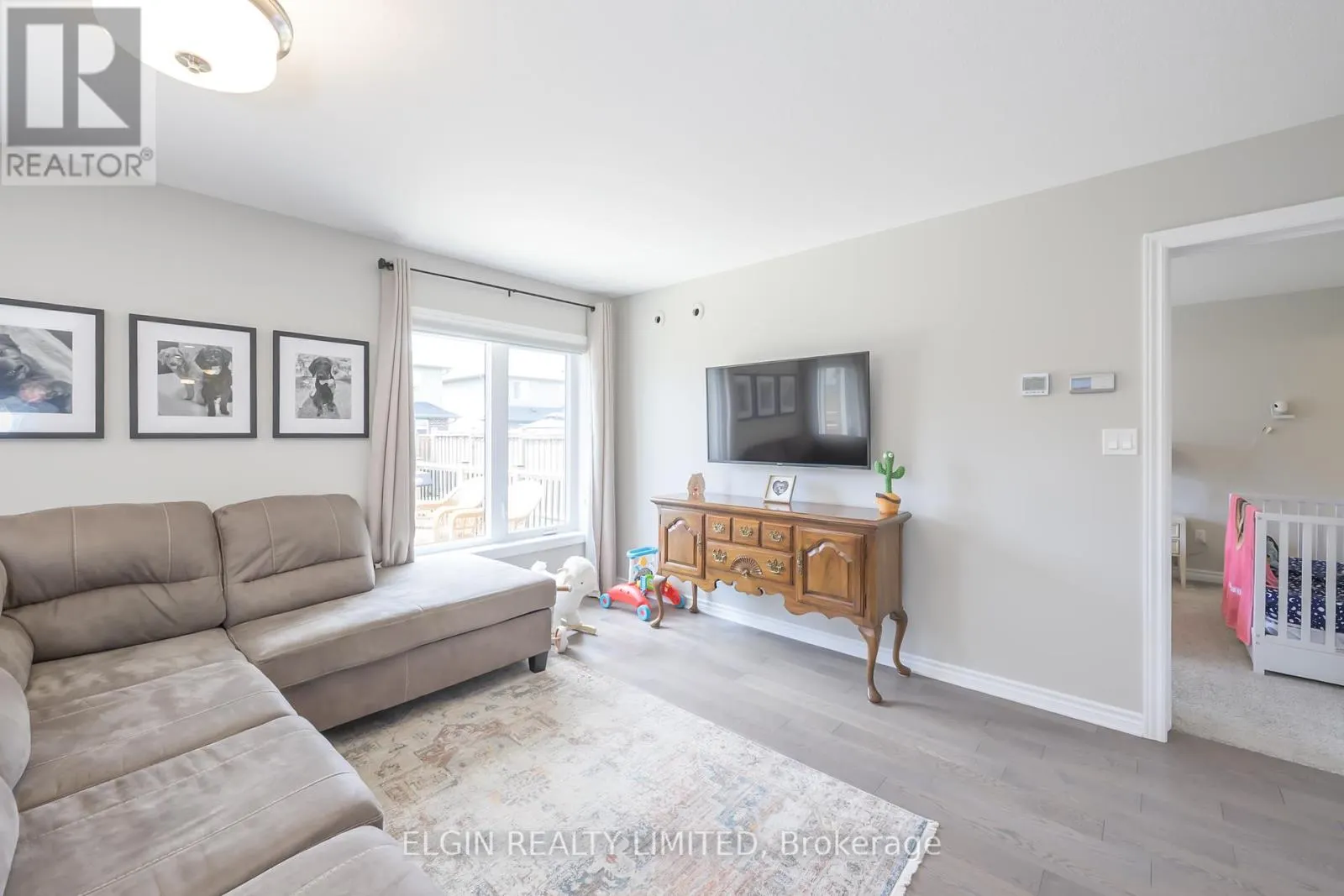 24 ASHBERRY PLACE