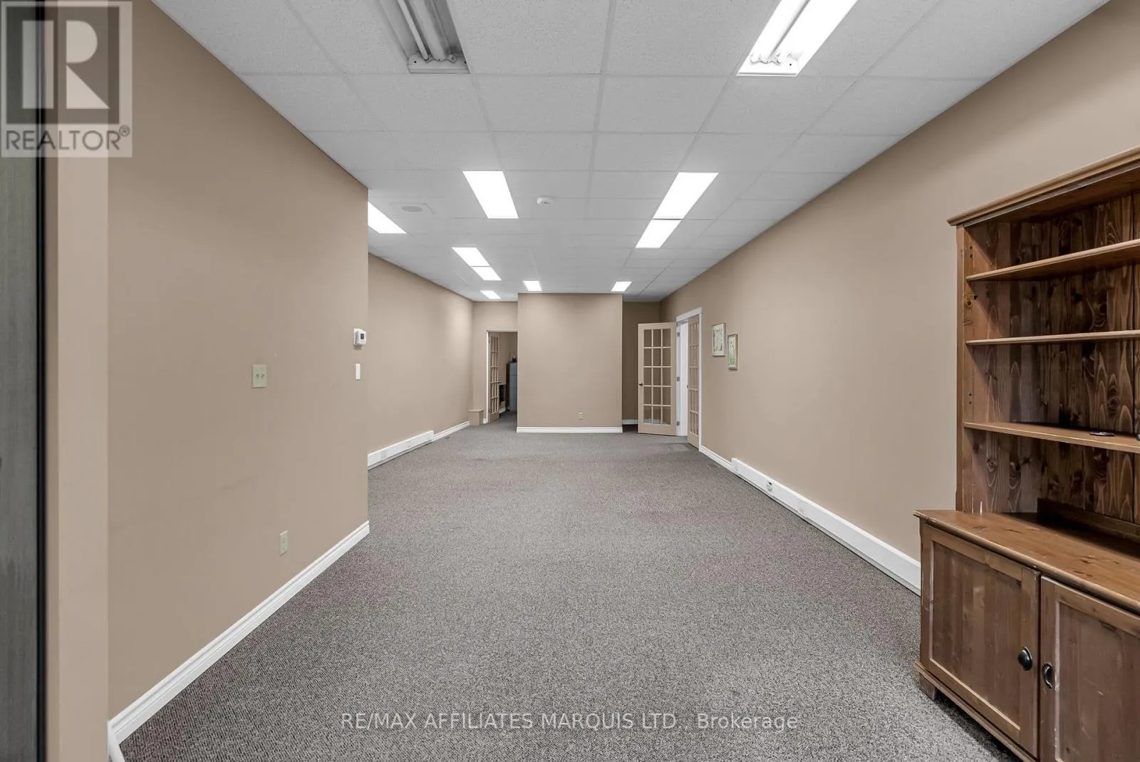 113-115 MONTREAL ROAD