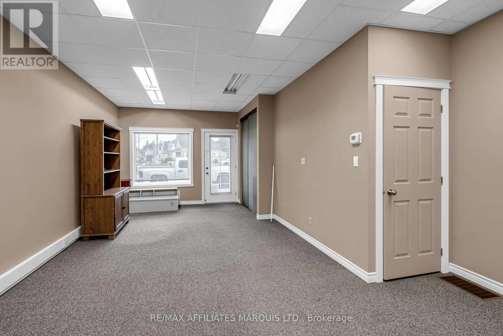 113-115 MONTREAL ROAD