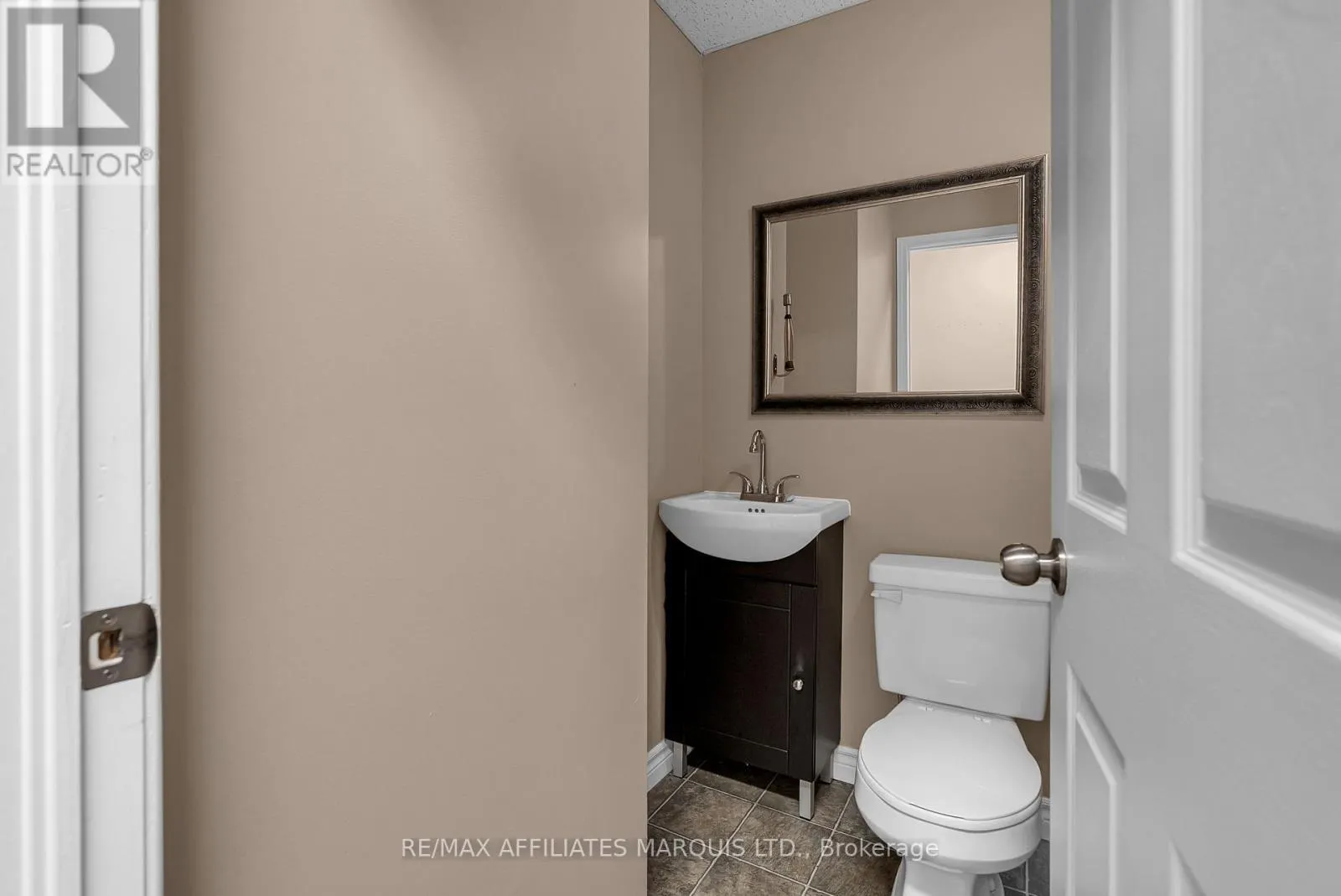 113-115 MONTREAL ROAD