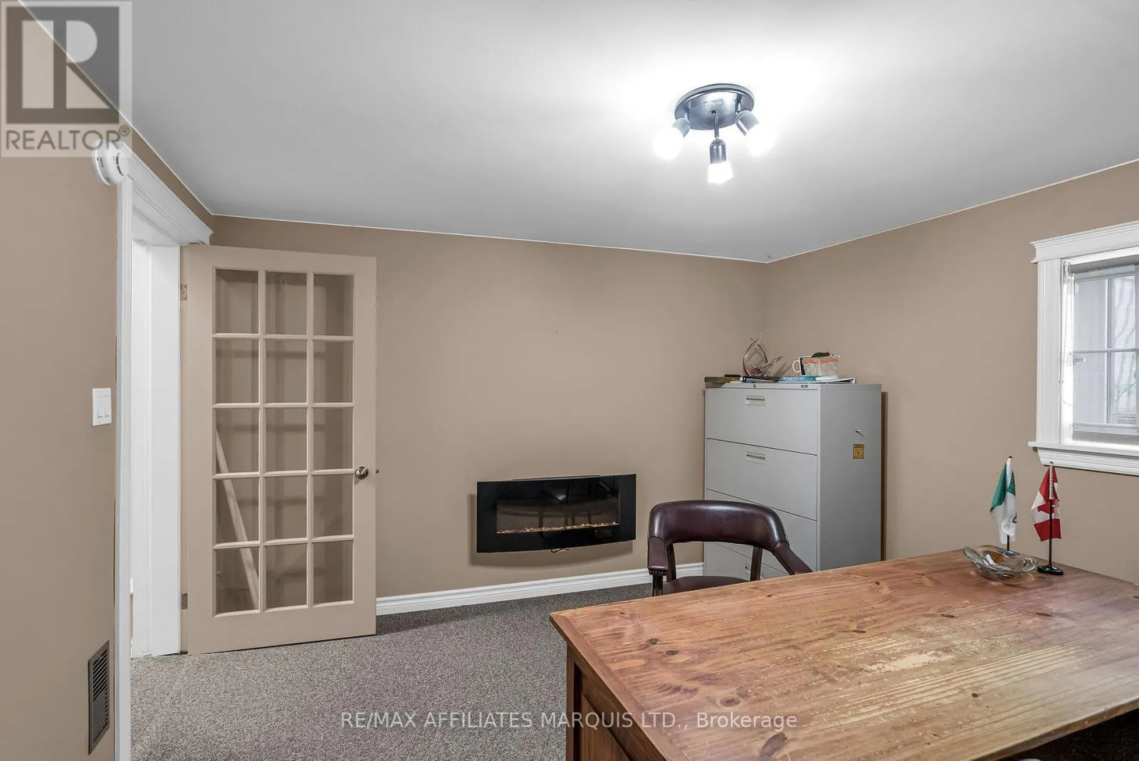 113-115 MONTREAL ROAD