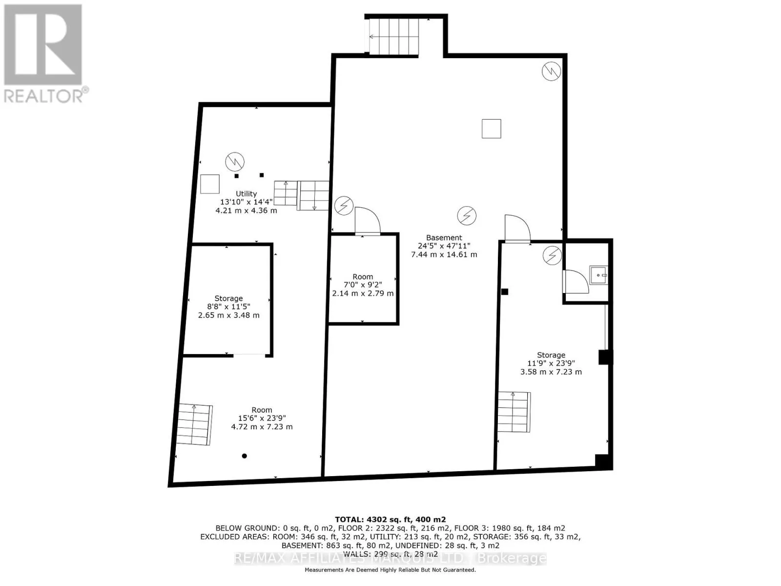 113-115 MONTREAL ROAD