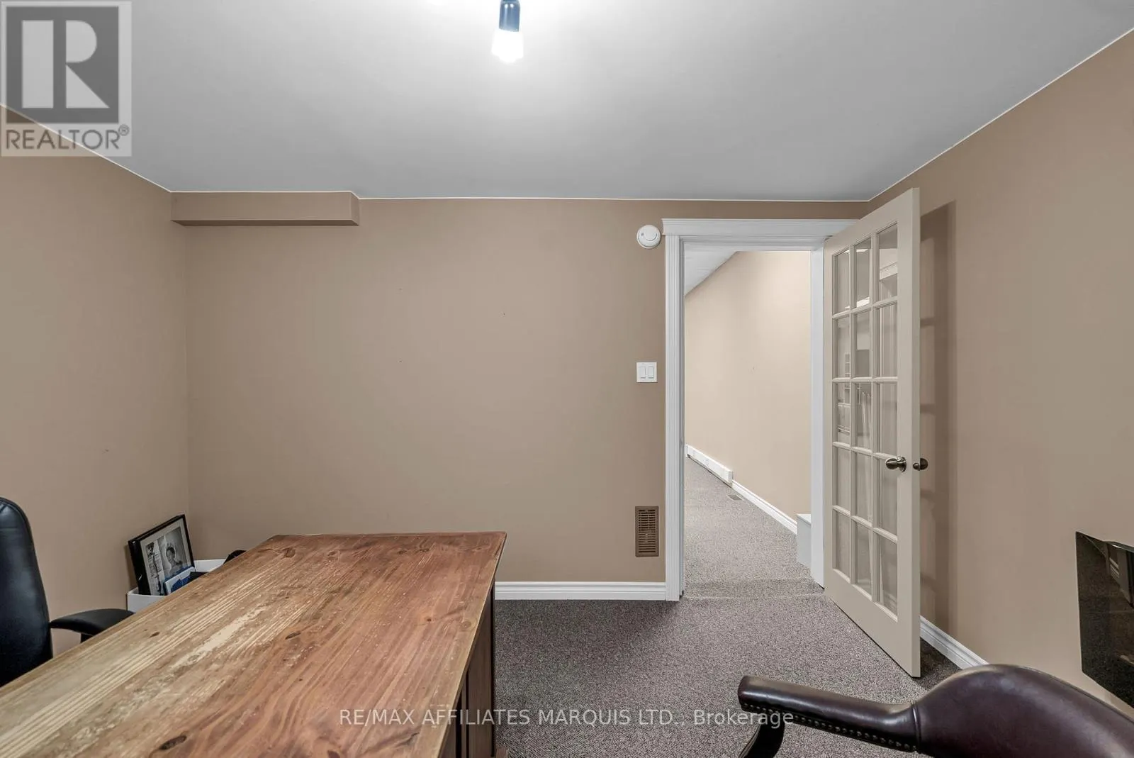 113-115 MONTREAL ROAD