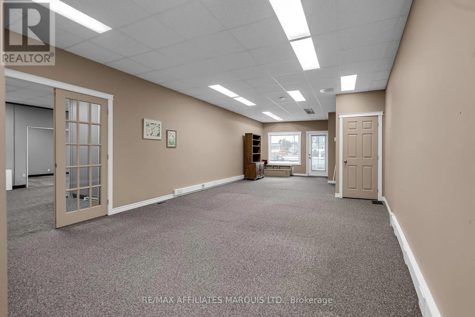 113-115 MONTREAL ROAD