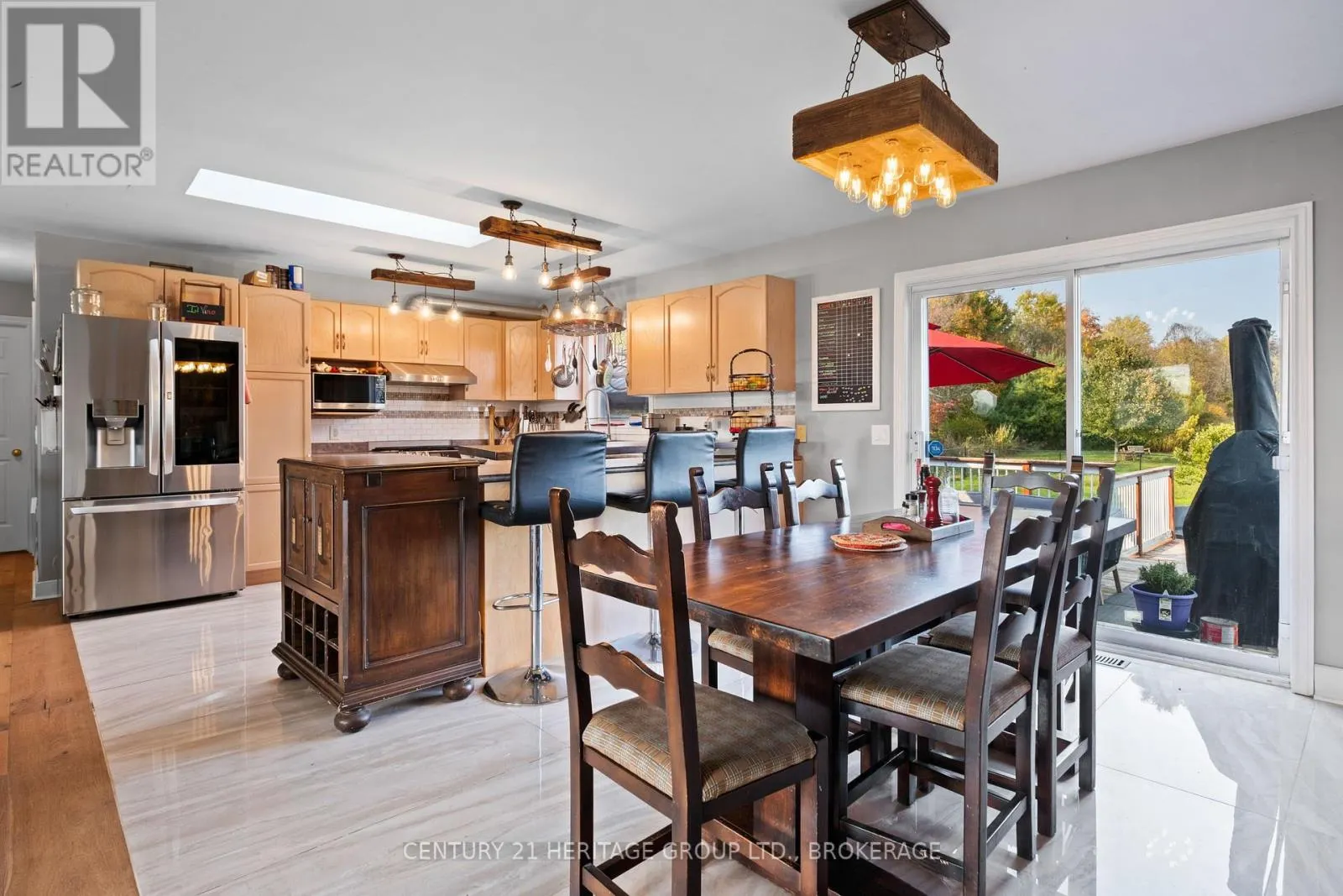 4342 COLEBROOK ROAD