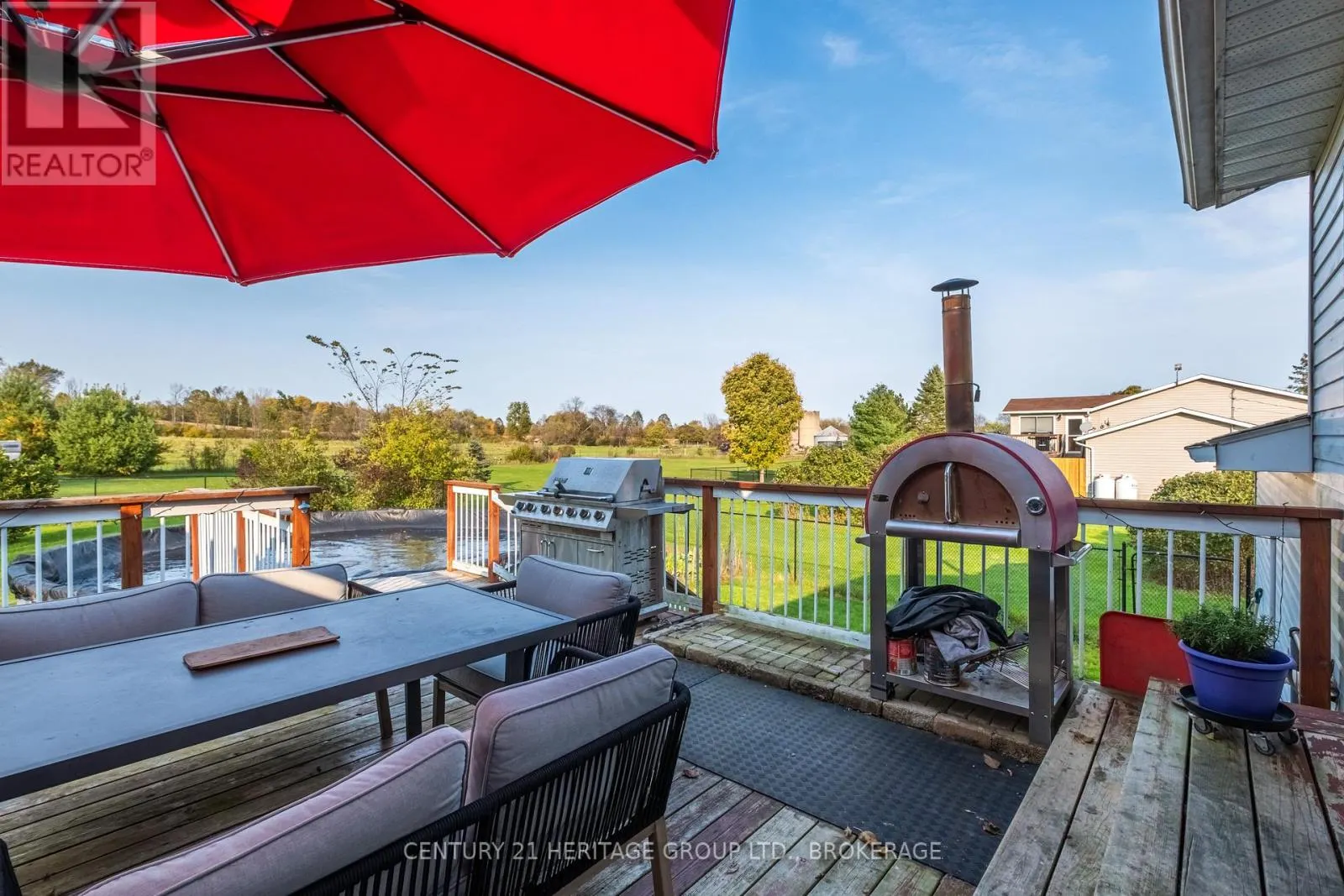 4342 COLEBROOK ROAD