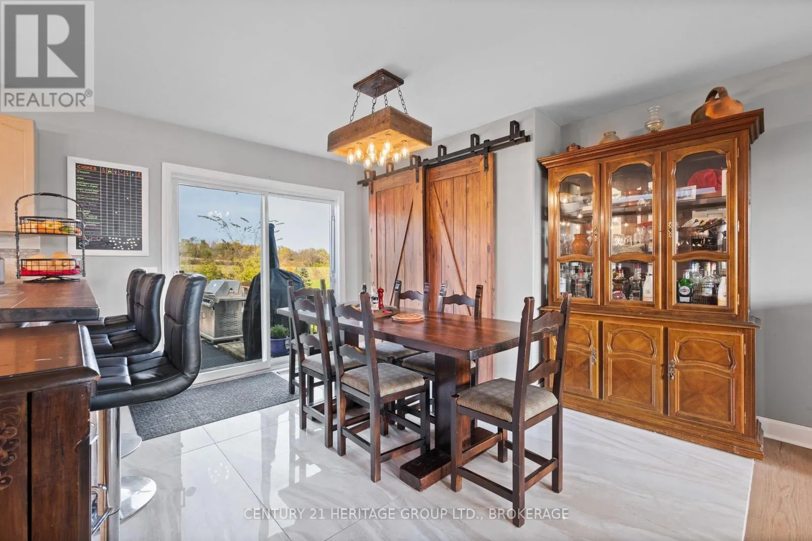 4342 COLEBROOK ROAD