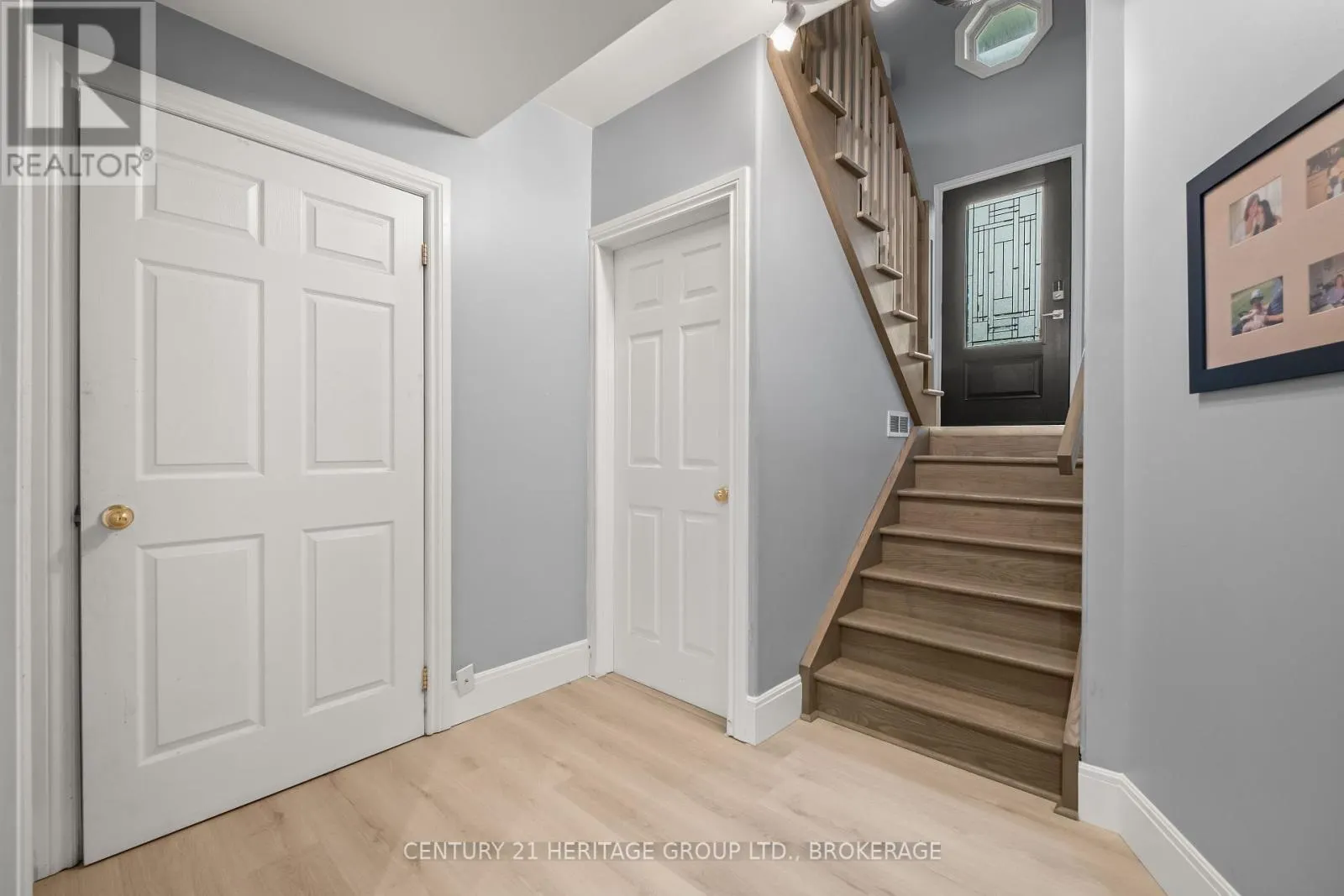 4342 COLEBROOK ROAD