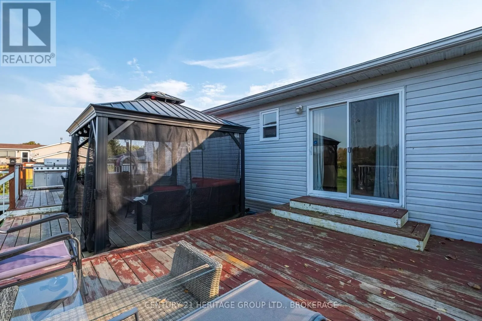 4342 COLEBROOK ROAD
