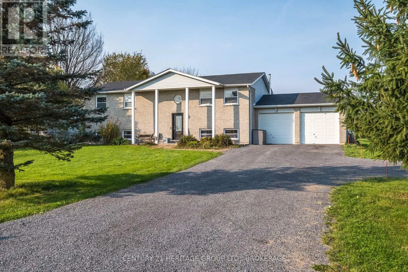 4342 COLEBROOK ROAD