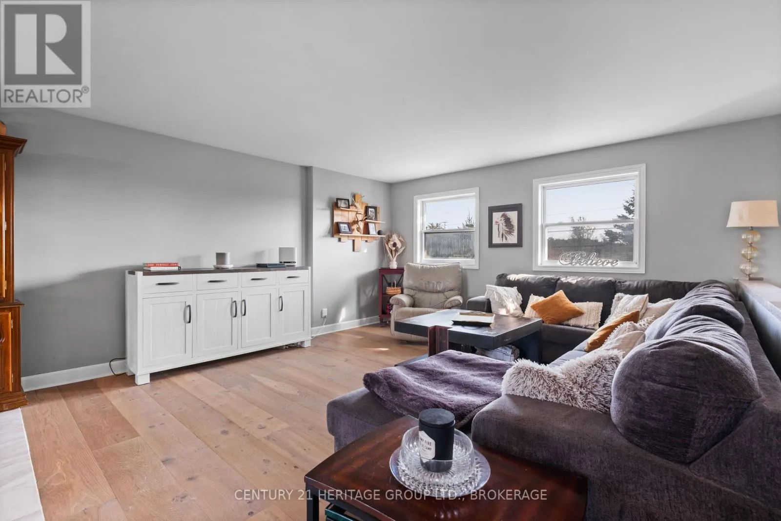 4342 COLEBROOK ROAD