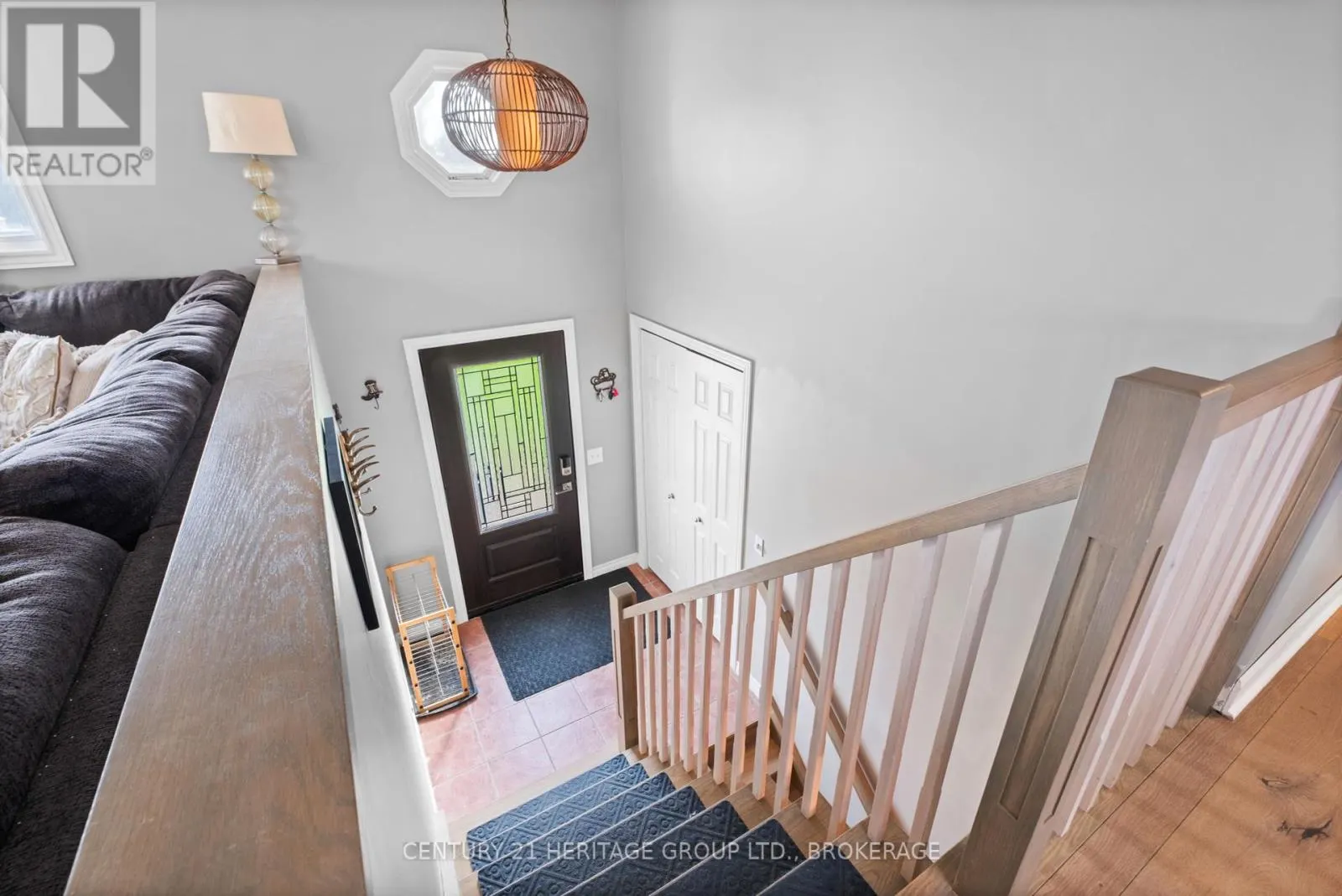 4342 COLEBROOK ROAD