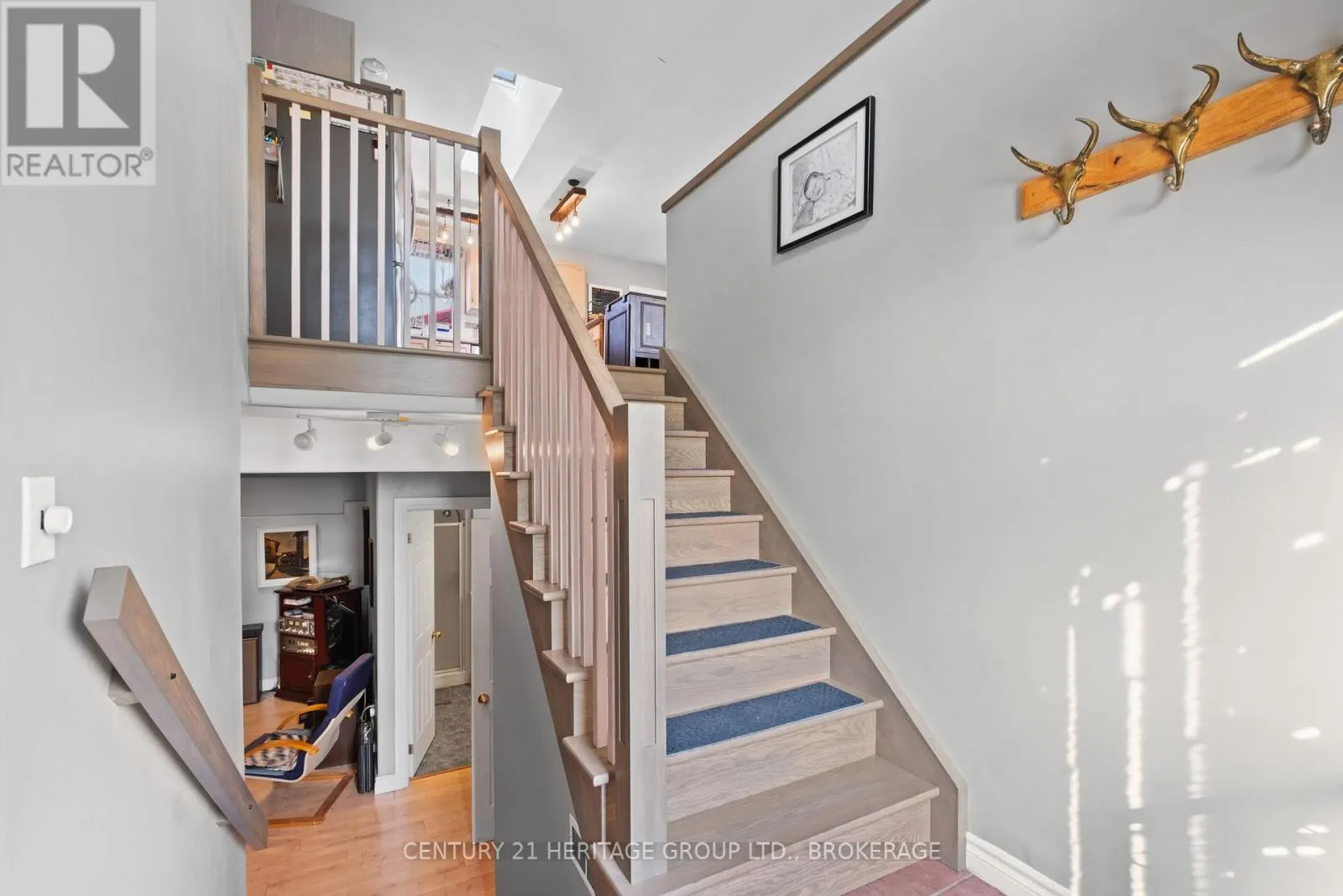 4342 COLEBROOK ROAD