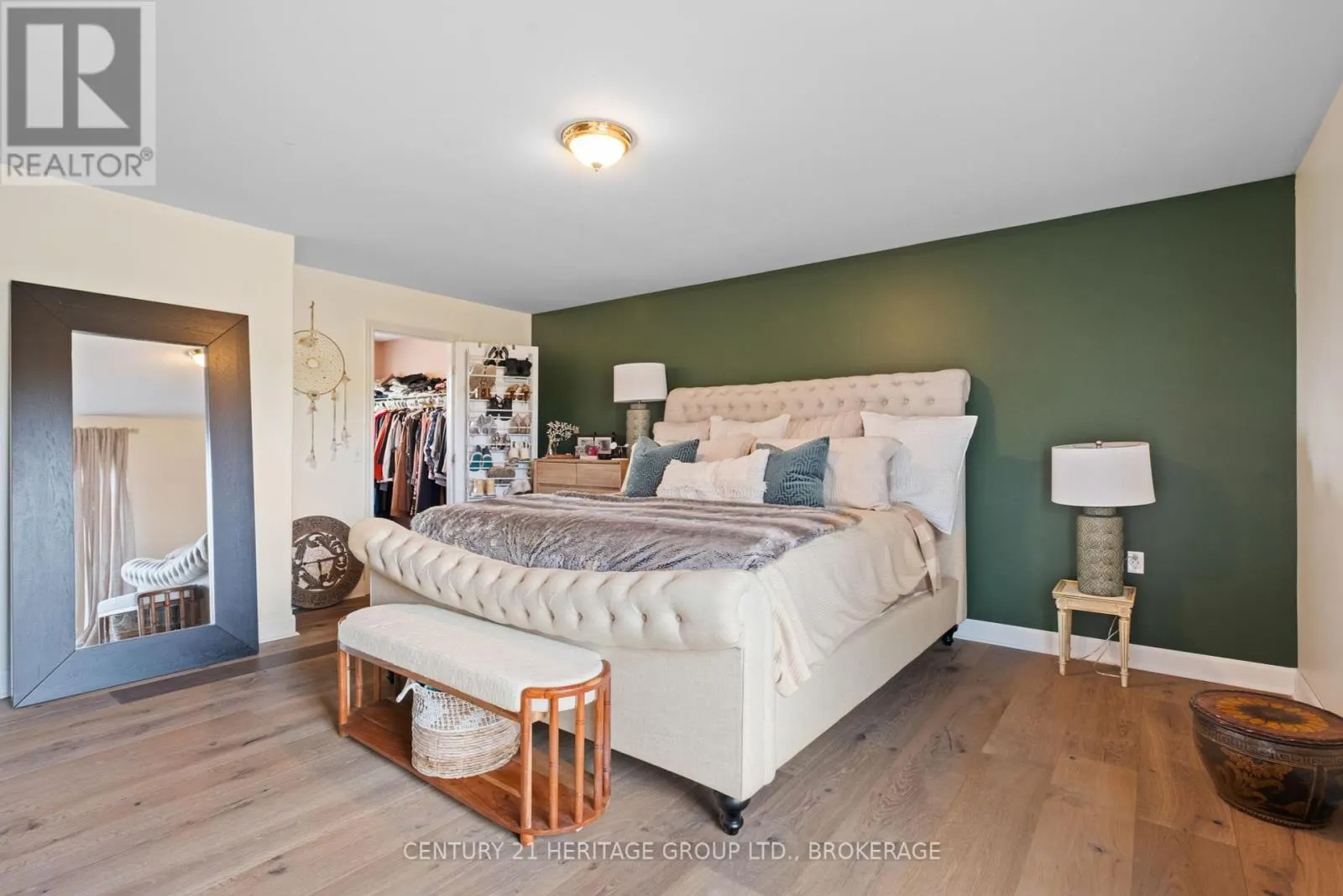 4342 COLEBROOK ROAD