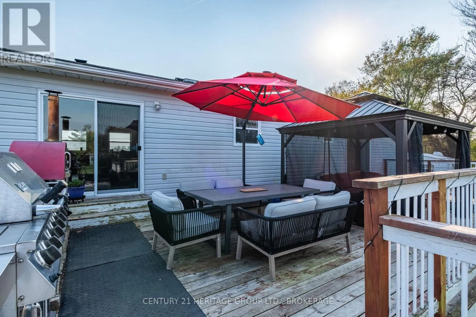 4342 COLEBROOK ROAD