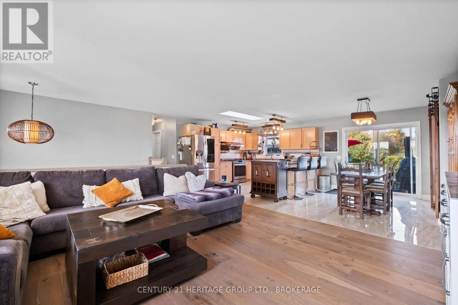 4342 COLEBROOK ROAD