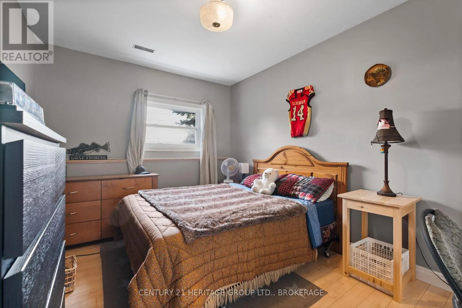 4342 COLEBROOK ROAD