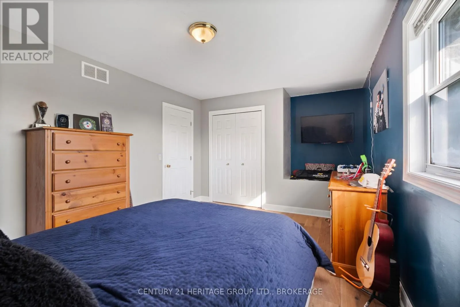 4342 COLEBROOK ROAD