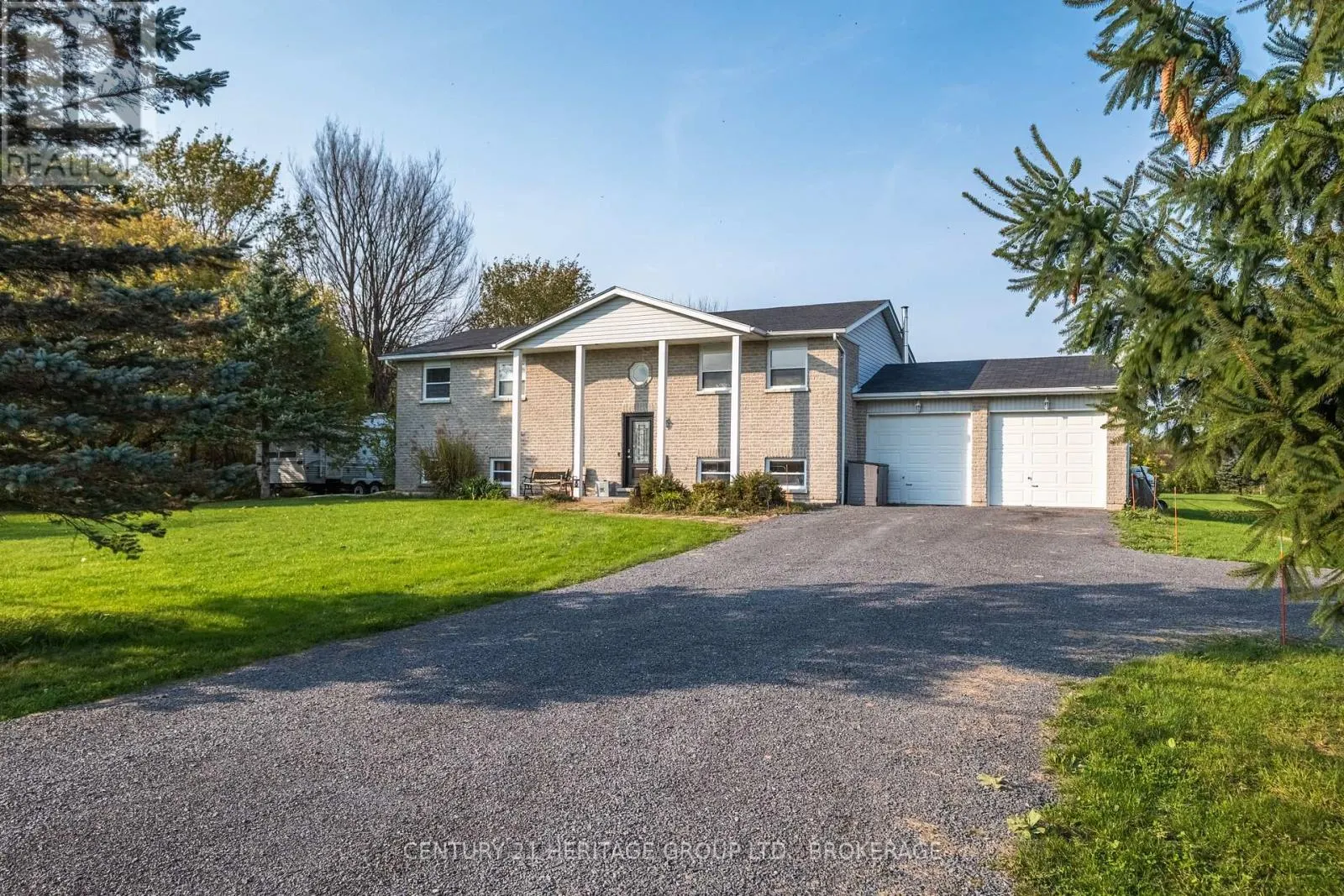 4342 COLEBROOK ROAD