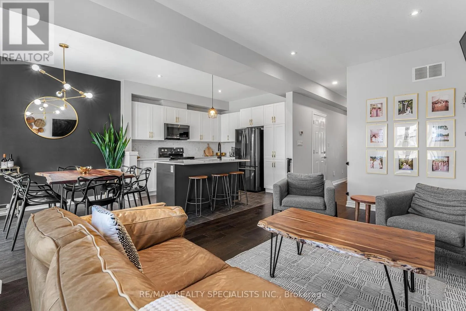 75 SEVERINO CIRCLE