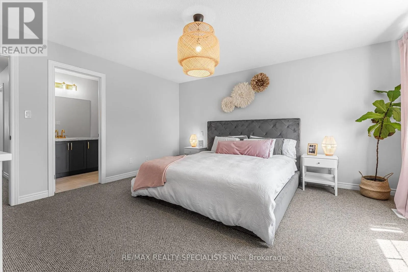 75 SEVERINO CIRCLE