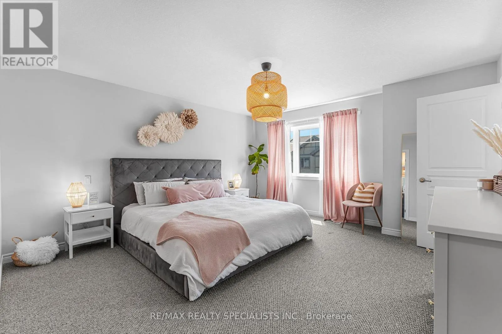 75 SEVERINO CIRCLE