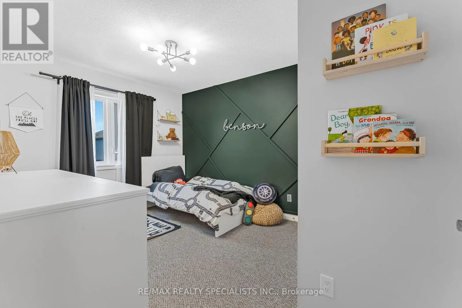 75 SEVERINO CIRCLE