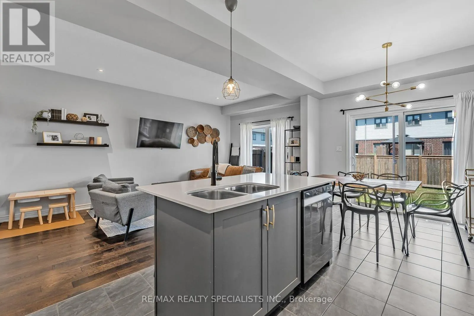 75 SEVERINO CIRCLE