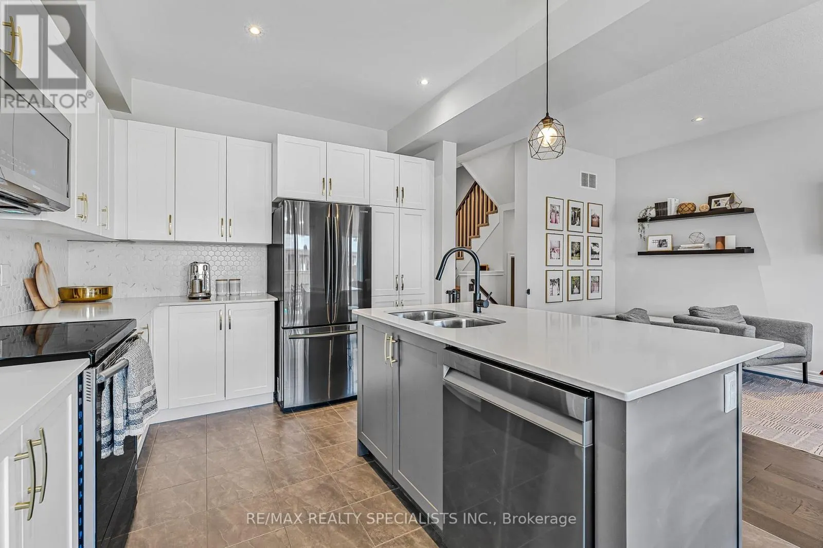 75 SEVERINO CIRCLE