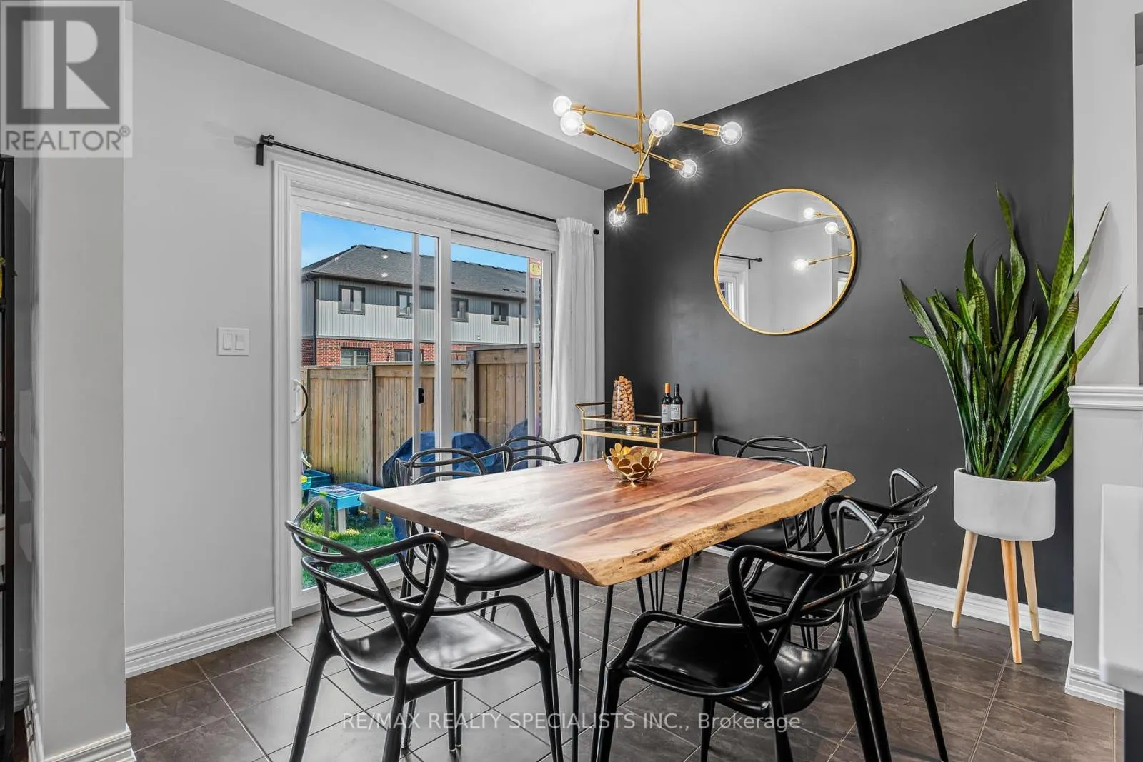 75 SEVERINO CIRCLE