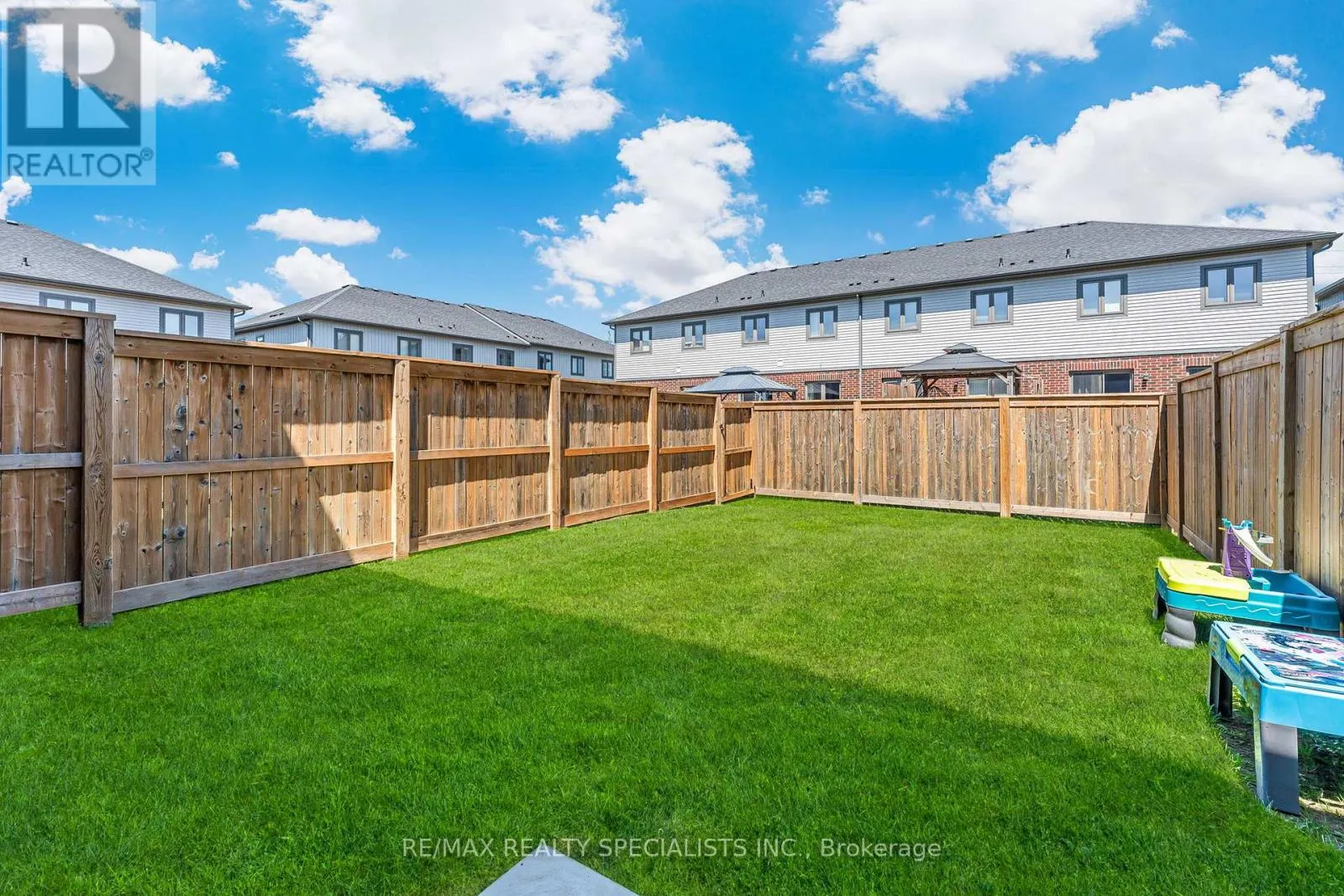 75 SEVERINO CIRCLE