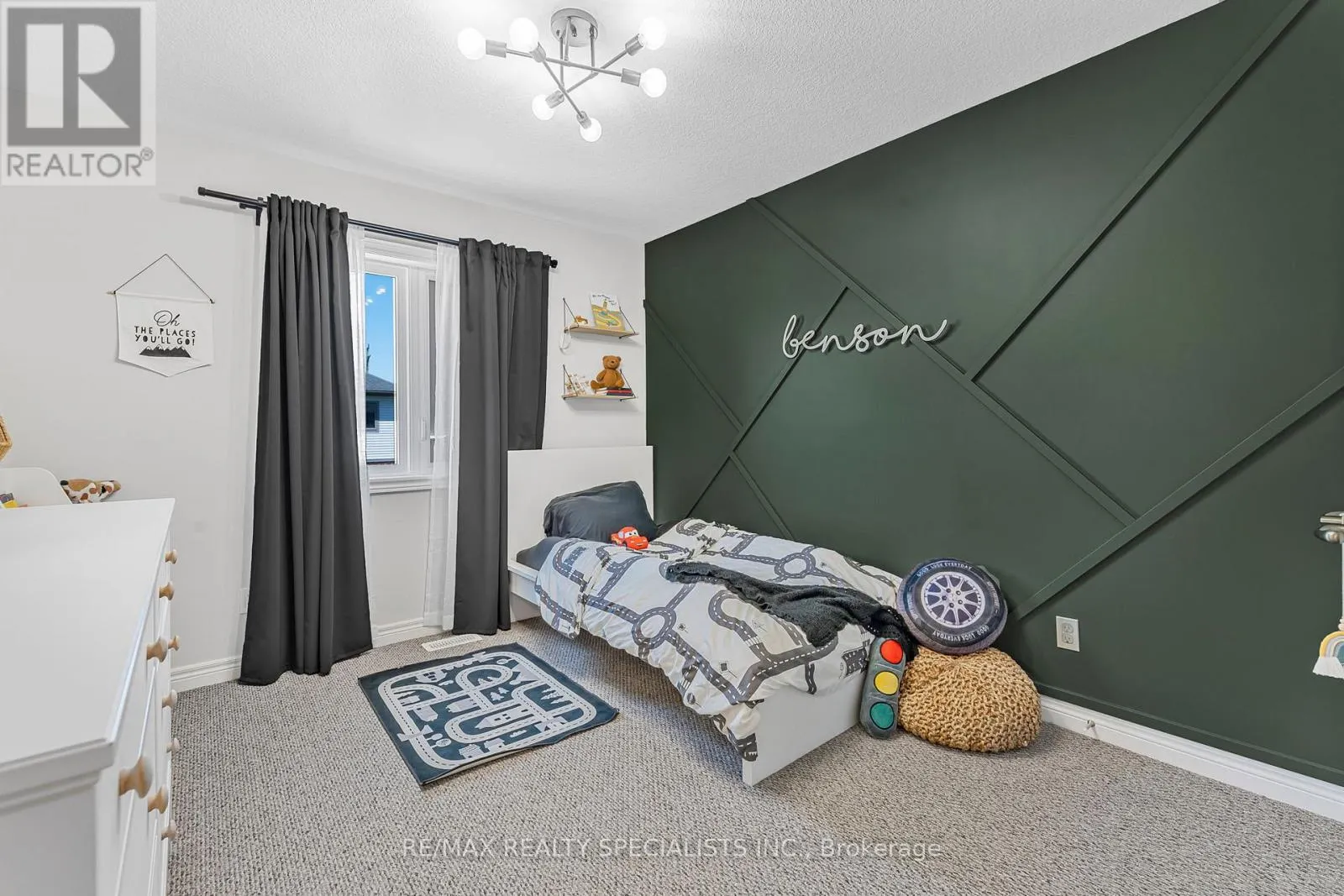 75 SEVERINO CIRCLE