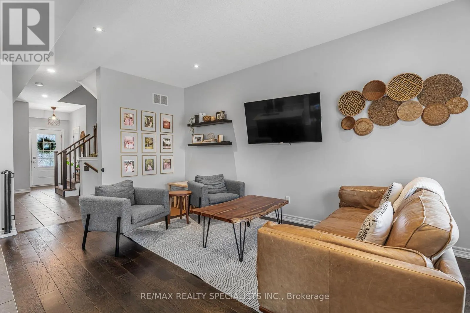 75 SEVERINO CIRCLE