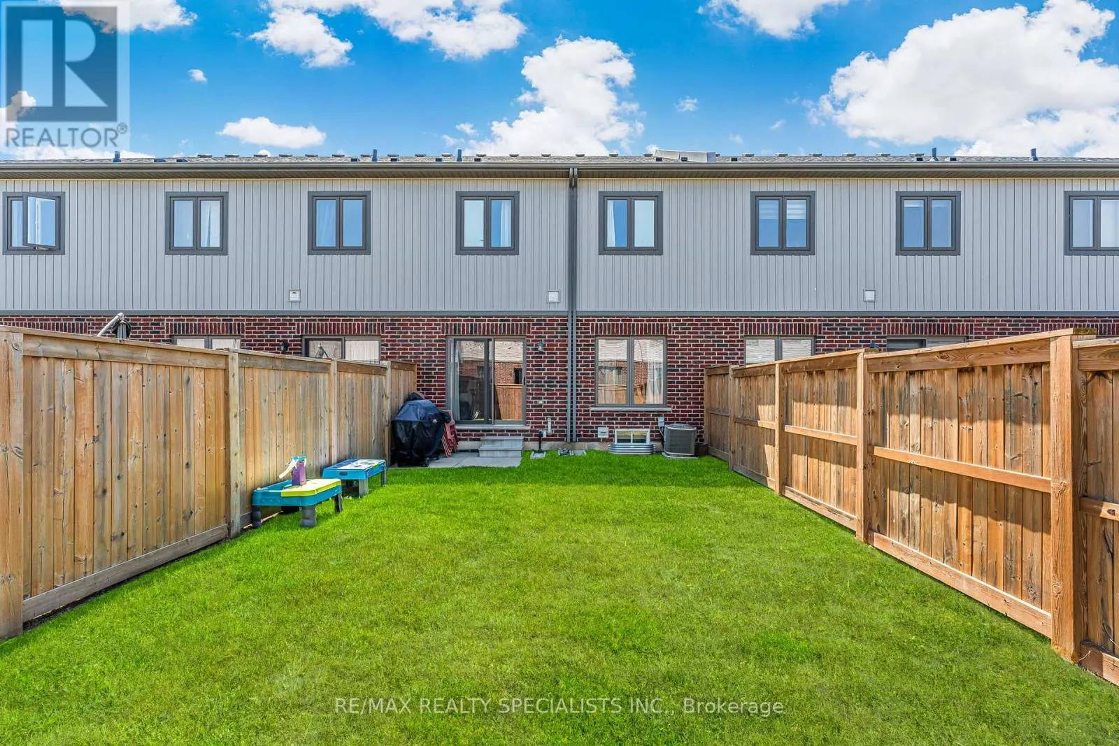 75 SEVERINO CIRCLE