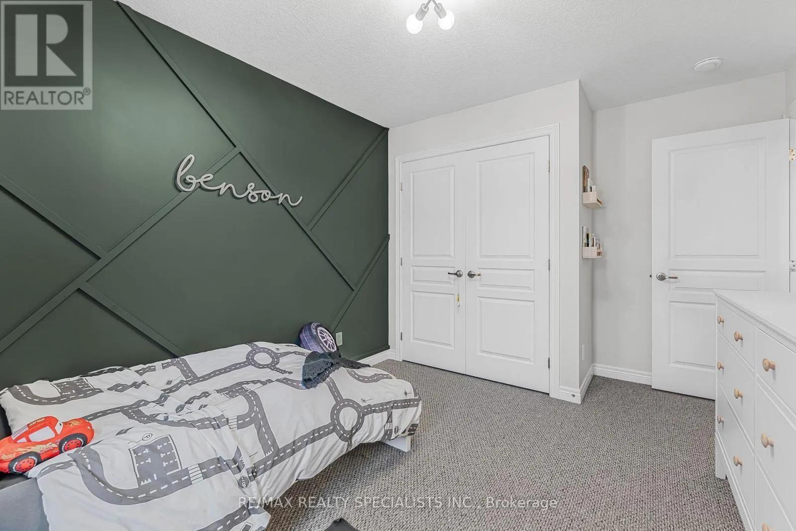 75 SEVERINO CIRCLE