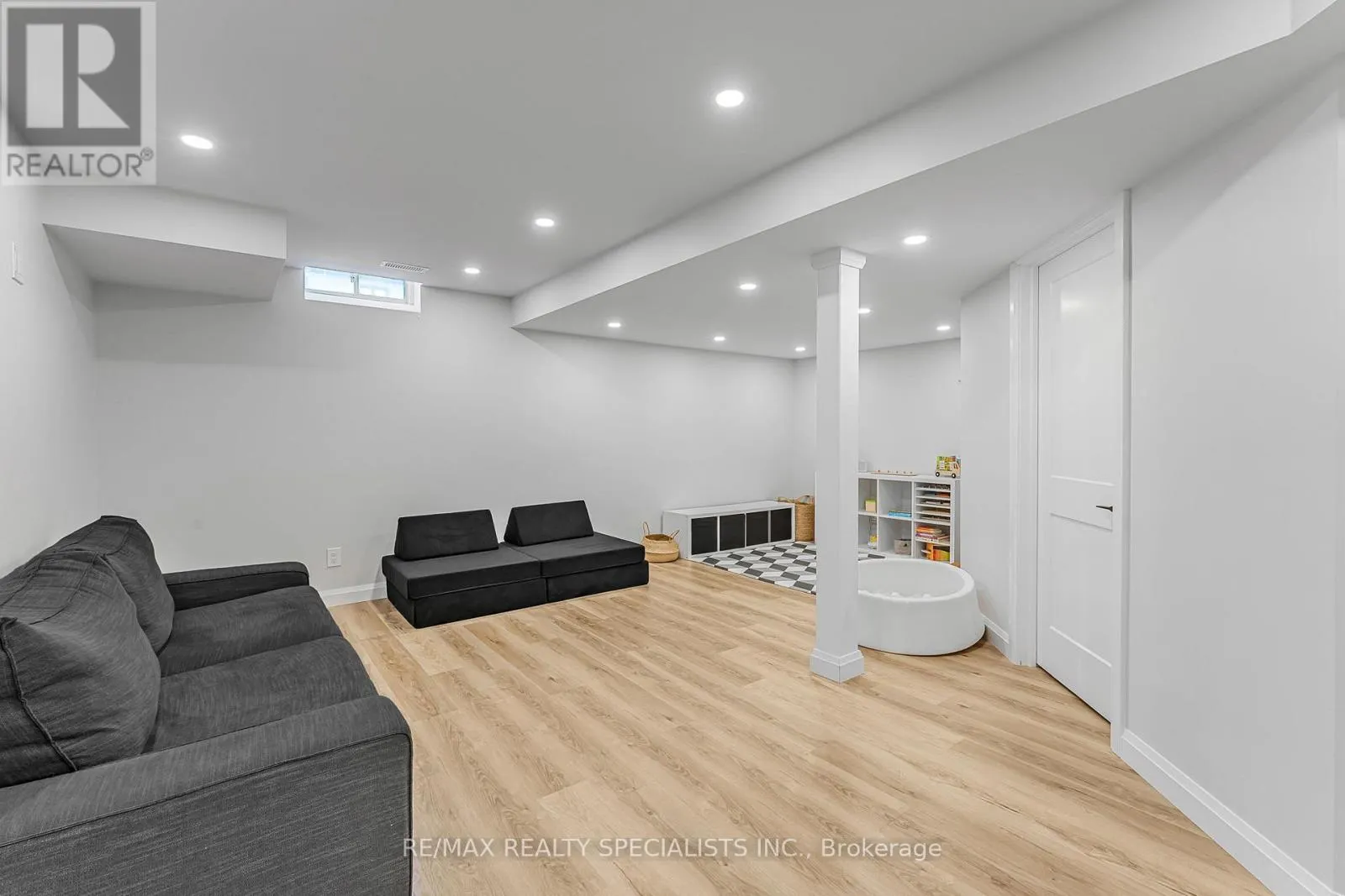 75 SEVERINO CIRCLE