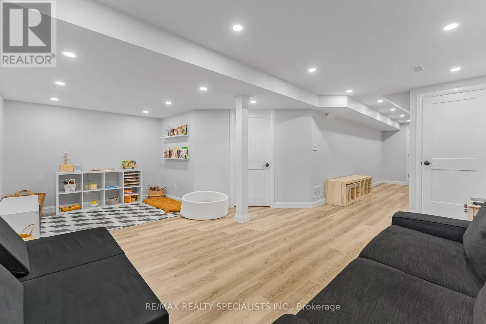 75 SEVERINO CIRCLE