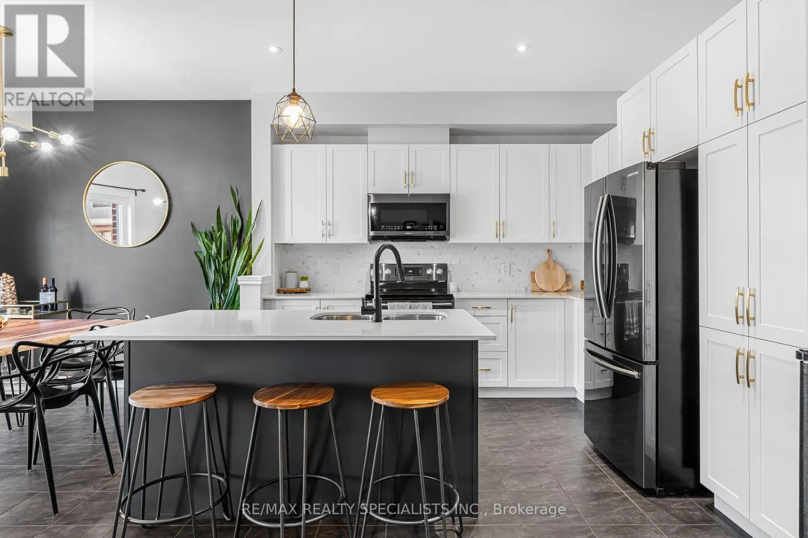 75 SEVERINO CIRCLE