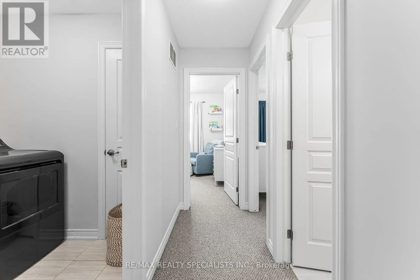 75 SEVERINO CIRCLE