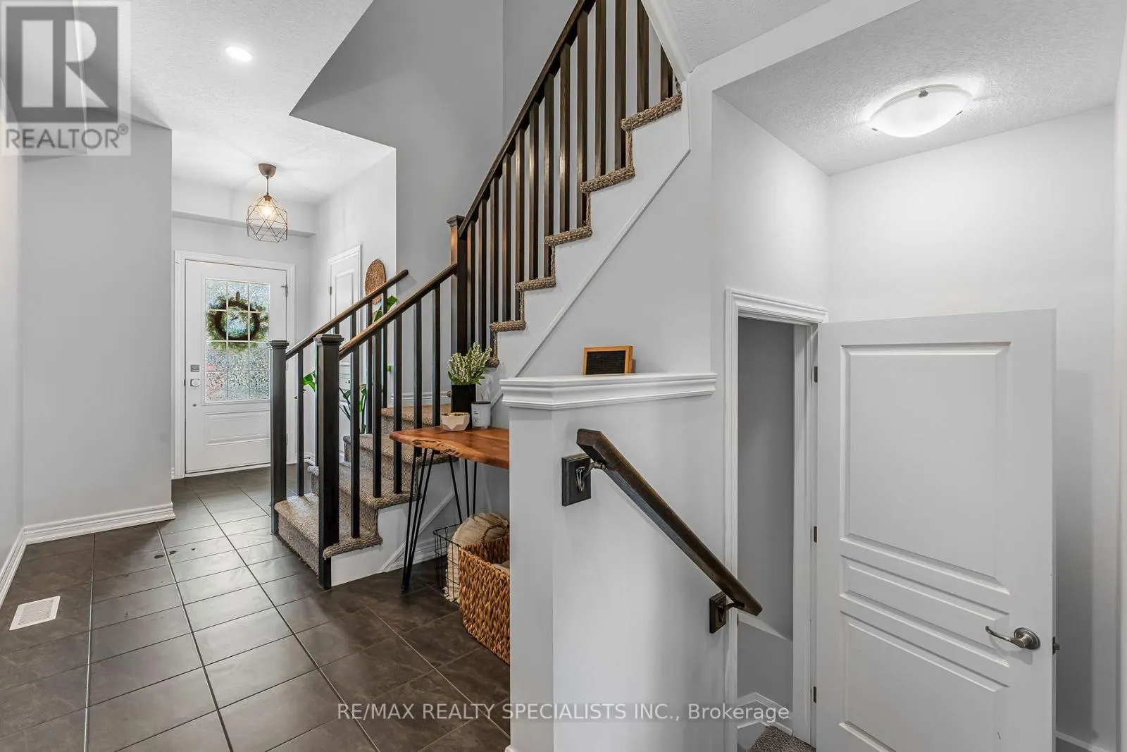 75 SEVERINO CIRCLE