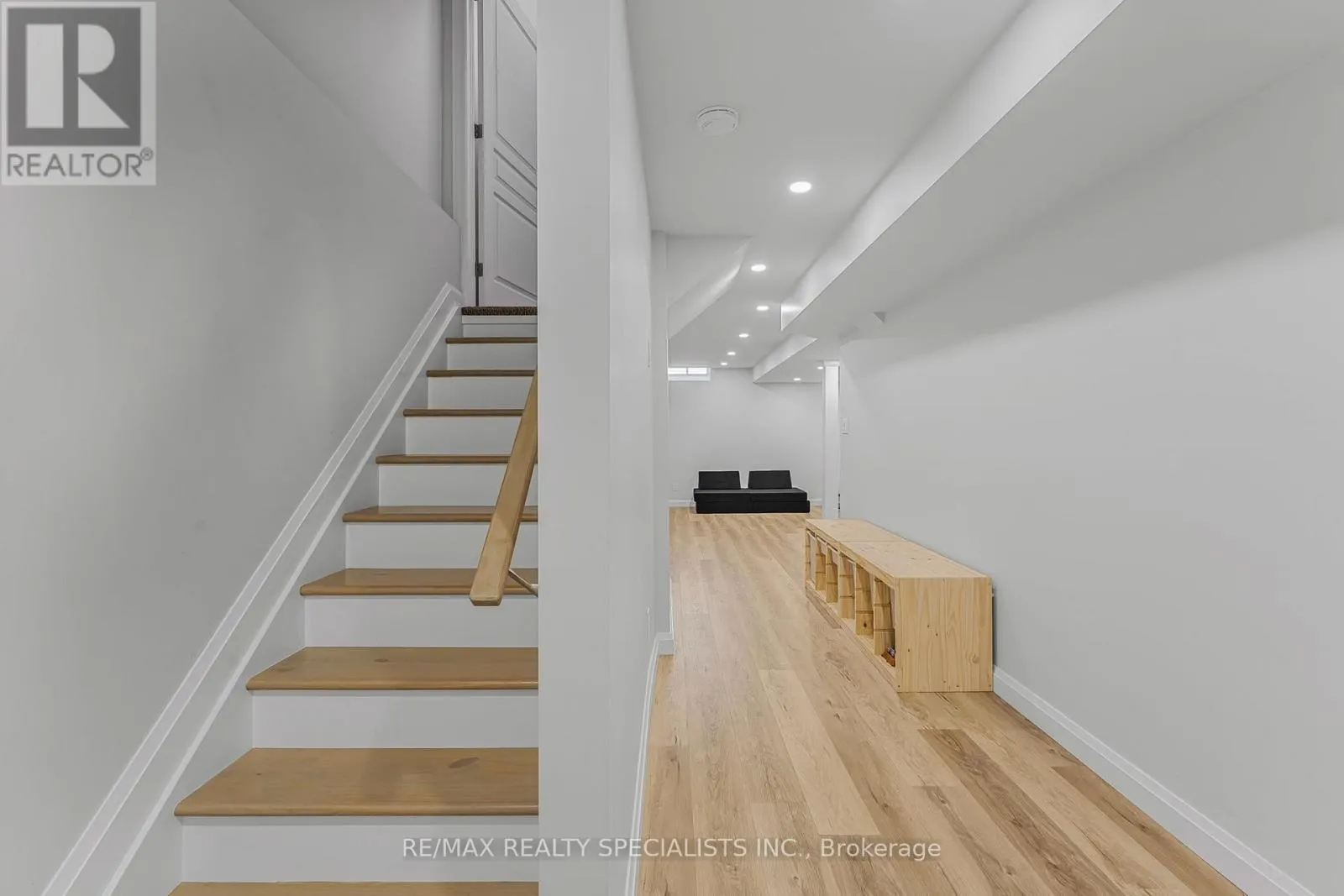 75 SEVERINO CIRCLE