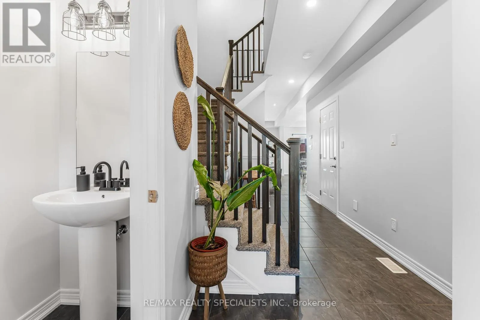75 SEVERINO CIRCLE